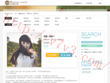 word 2010ĵչʲô